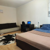 Гостиница Gosti 39 (Гости 39) на улице Генерала Буткова, фото 1