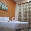 Отель Al Salam Inn Hotel Suites, фото 5
