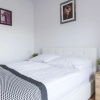 Отель VacationClub - Solna Apartments, фото 21