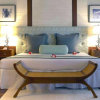 Отель Tamarind Beach Hotel & Yacht Club, фото 44
