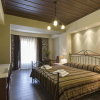 Отель Itilo Traditional Hotel, фото 4