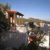 Отель Luxurious Villa in Crete With Swimming Pool, фото 13