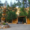 Отель Evason Ma'in Hot Springs And Six Senses Spa, фото 22