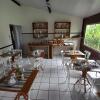Отель Pousada Estrela do Mar Noronha by Alto da Ilha, фото 9