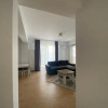 Отель COSTIN APARTMENTS C&C Residence 2, фото 1
