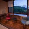 Отель Ryokan Nanjoen, фото 10