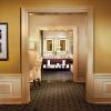 Отель The Algonquin Hotel Times Square, Autograph Collection, фото 3