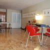 Отель Apartamento CENTRO HISTÓRICO Zorrilla 4, фото 9