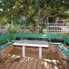 Отель Beautiful Home in Stari Grad With Wifi and 0 Bedrooms, фото 19