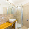 Отель Magicstay - Flat 100M² 3 Bedrooms 2 Bathrooms - Naples, фото 7