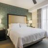 Отель Homewood Suites by Hilton North Charleston, фото 20