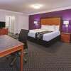 Отель La Quinta Inn by Wyndham and Conference Center San Angelo, фото 6