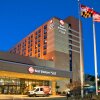 Отель Best Western Plus Hotel & Conference Center в Балтиморе