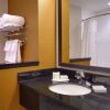 Отель Fairfield Inn & Suites by Marriott Moab, фото 8