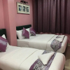 Отель OYO 191 ML Inn Hotel, фото 15