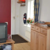 Отель Stuga Klein Battum, фото 1