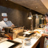 Отель Ohruri Sanso Nikko, фото 19