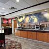 Отель Fairfield Inn & Suites by Marriott Sudbury, фото 11