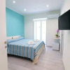 Отель Bed&Bleu Sorrento, фото 15