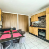 Отель Annecy 1 bedroom Apt With Balcony, фото 3