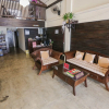 Отель Huen Sookjai House, фото 12