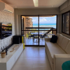 Отель Apartamento Vista Mar - Destino BSM 209, фото 5