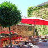 Отель Gasthaus Schiff, фото 13