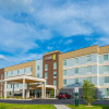 Отель Home2 Suites by Hilton Lake City, фото 1
