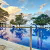 Отель Breezes Grand Resort and Spa, фото 10