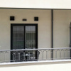 Отель Evripidou7 Kalamata Mediterranean Suites, фото 1