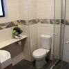 Отель Green Side Accommodation, фото 8