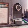 Отель The All-Suite Pentacity Hotel Balikpapan, фото 19