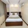 Отель Pinecone Hotel, фото 6