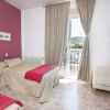 Отель Apartamento Turístico La Ribera del Marco, фото 4