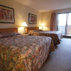 Отель CM447H Hotel Room 1Br 1 Ba, фото 3