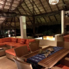 Отель ZOA Hotel - Adults Only, фото 21