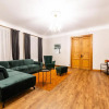 Отель Gourmet Storie's AP 68sqm Renovated Free parking, фото 2