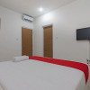 Отель RedDoorz @ Sukahaji Street Bandung, фото 6
