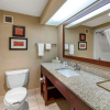 Отель Comfort Inn, фото 10