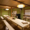 Отель Myoko Powder Hostel, фото 10