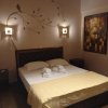 Отель Ostrella Hotel - Luxury rooms, фото 1