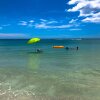 Отель The Anna Maria Island Beach Paradise 10 - Studio condo by RedAwning, фото 24