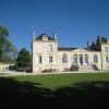 Отель La France - Gite Château, фото 13