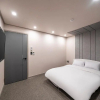Отель Seogwipo Haru Hotel, фото 4