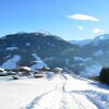 Отель Oberhasenberghof, фото 17