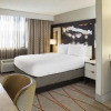 Отель DoubleTree By Hilton Hotel Denver - Stapleton North, фото 27