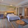 Отель Holiday Inn Express Emei Mountain, an IHG Hotel, фото 42