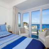 Отель Seaview, фото 5