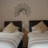 Отель Strathallan Guest House, фото 5