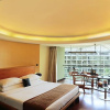 Отель Sahara Star, фото 7
